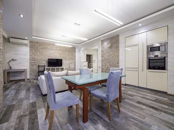 
  Продается 2-комн. квартира 74 м². Фото 8.