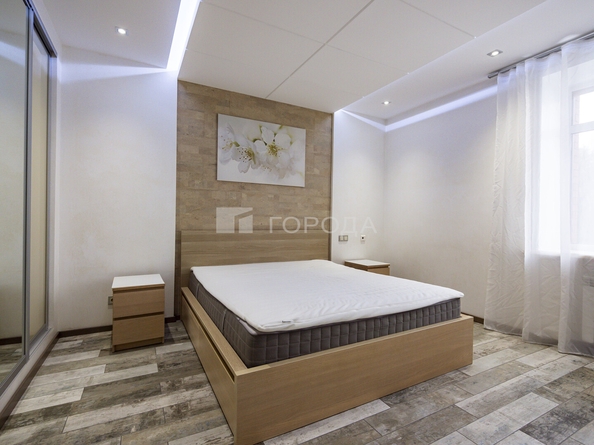 
  Продается 2-комн. квартира 74 м². Фото 12.