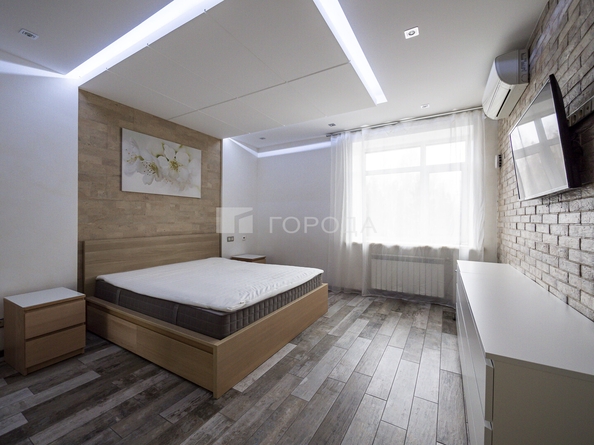 
  Продается 2-комн. квартира 74 м². Фото 13.