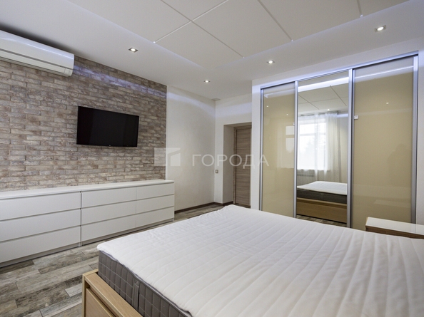 
  Продается 2-комн. квартира 74 м². Фото 17.