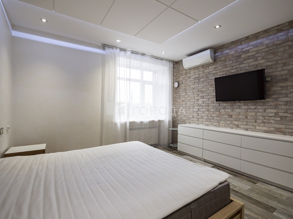 
  Продается 2-комн. квартира 74 м². Фото 18.
