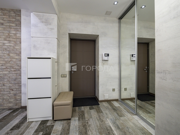 
  Продается 2-комн. квартира 74 м². Фото 27.