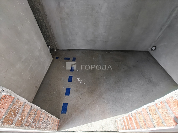 
  Продается 3-комн. квартира 147 м², в ЖК Европейский берег, дом 26. Фото 13.