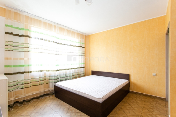 
  Продается 1-комн. квартира 34 м². Фото 7.