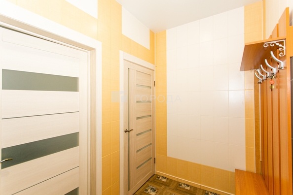 
  Продается 1-комн. квартира 40.6 м². Фото 9.