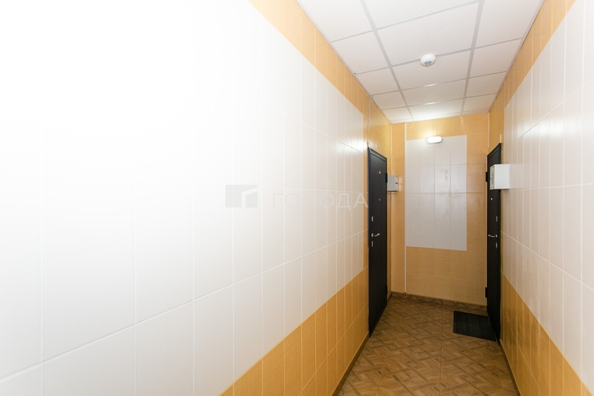 
  Продается 1-комн. квартира 40.6 м². Фото 13.