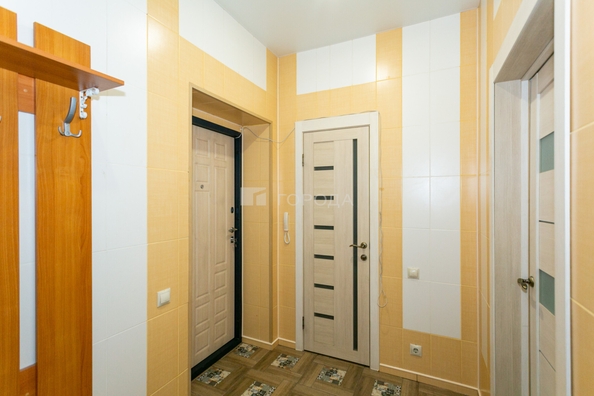 
  Продается 1-комн. квартира 40.6 м². Фото 18.