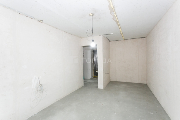 
  Продается 1-комн. квартира 31.3 м². Фото 3.