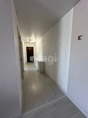 
  Продается 3-комн. квартира 57.9 м². Фото 3.