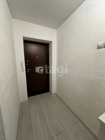 
  Продается 3-комн. квартира 57.9 м². Фото 9.