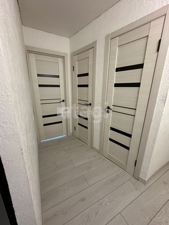 
  Продается 3-комн. квартира 57.9 м². Фото 19.