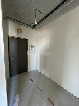 
  Продается 2-комн. квартира 47.8 м², в ЖК Беринг, дом 1. Фото 20.