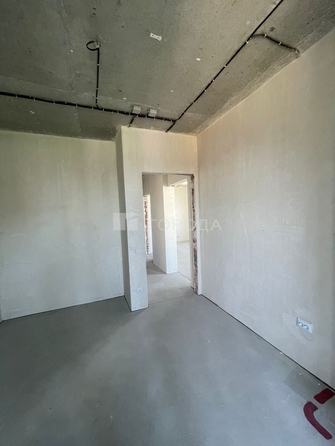 
  Продается 2-комн. квартира 47.8 м², в ЖК Беринг, дом 1. Фото 22.