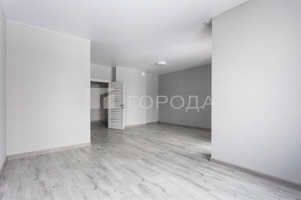 
  Продается студия 31 м², в ЖК Матрешкин двор, дом 1 . Фото 3.