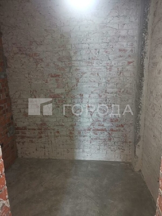 
  Продается 3-комн. квартира 92.6 м². Фото 11.