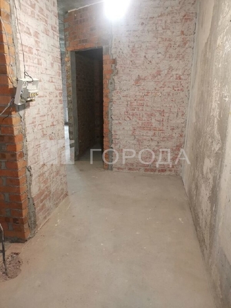 
  Продается 3-комн. квартира 92.6 м². Фото 13.