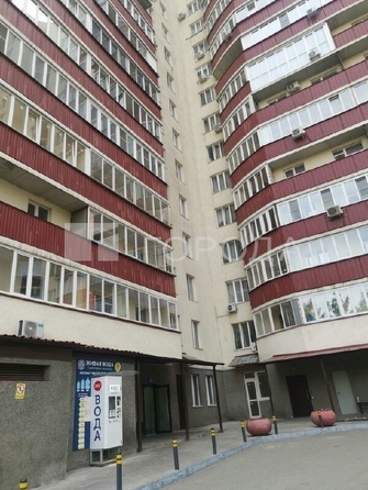 
  Продается 3-комн. квартира 92.6 м². Фото 18.