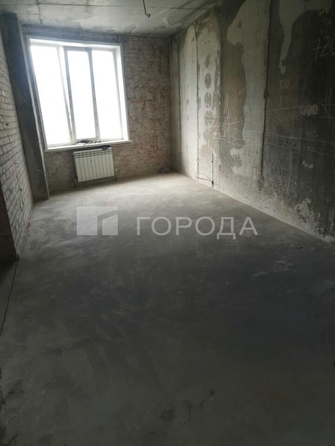 
  Продается 3-комн. квартира 92.6 м². Фото 24.