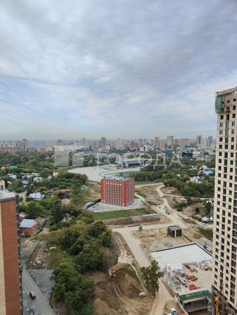 
  Продается 4-комн. квартира 110 м², в ЖК Коперник. Фото 4.
