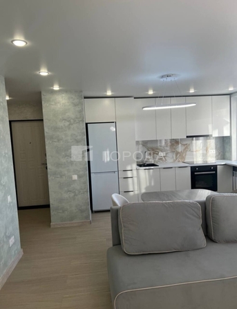 
  Продается 2-комн. квартира 42.9 м². Фото 3.