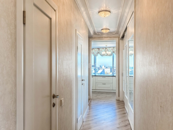 
  Продается 4-комн. квартира 147.4 м². Фото 8.