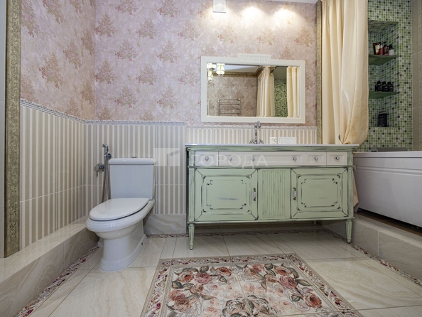 
  Продается 4-комн. квартира 147.4 м². Фото 15.