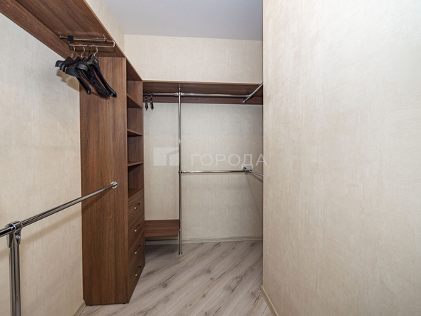 
  Продается 4-комн. квартира 147.4 м². Фото 27.