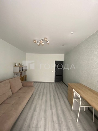 
  Продается 2-комн. квартира 72.1 м². Фото 6.
