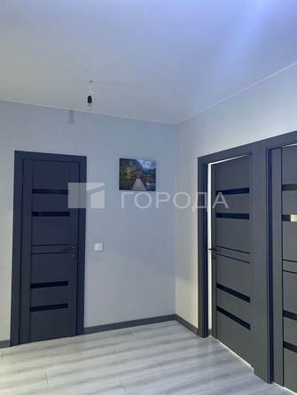 
  Продается 2-комн. квартира 72.1 м². Фото 12.
