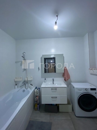 
  Продается 2-комн. квартира 72.1 м². Фото 14.