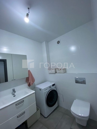 
  Продается 2-комн. квартира 72.1 м². Фото 15.