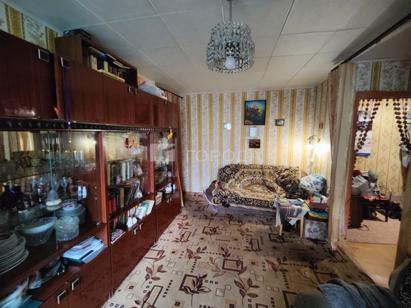 
  Продается 3-комн. квартира 57 м². Фото 6.