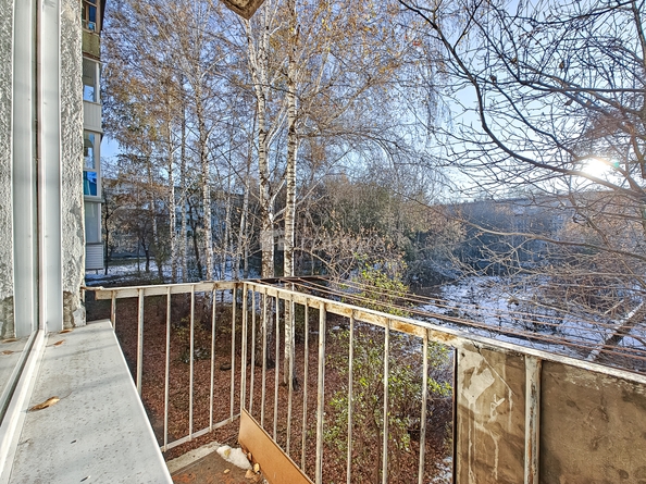 
  Продается 1-комн. квартира 29 м². Фото 9.