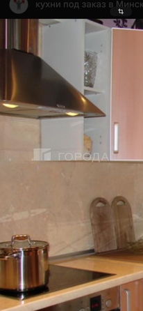 
  Продается 1-комн. квартира 32 м². Фото 4.