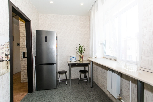 
  Продается 2-комн. квартира 43 м². Фото 8.
