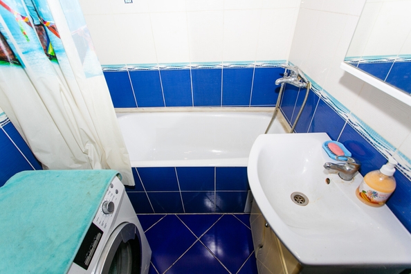 
  Продается 2-комн. квартира 43 м². Фото 12.