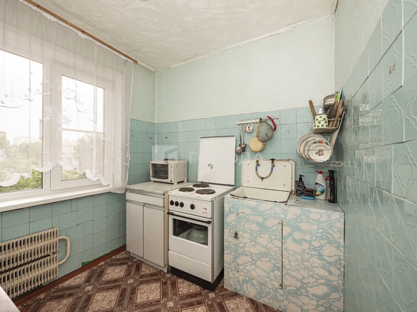
  Продается 2-комн. квартира 45.7 м². Фото 8.