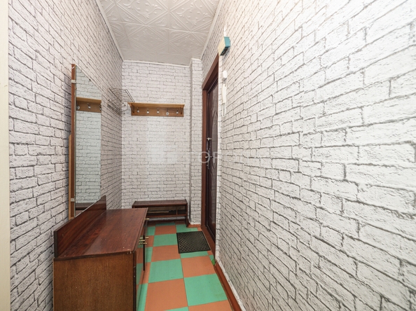 
  Продается 2-комн. квартира 45.7 м². Фото 21.