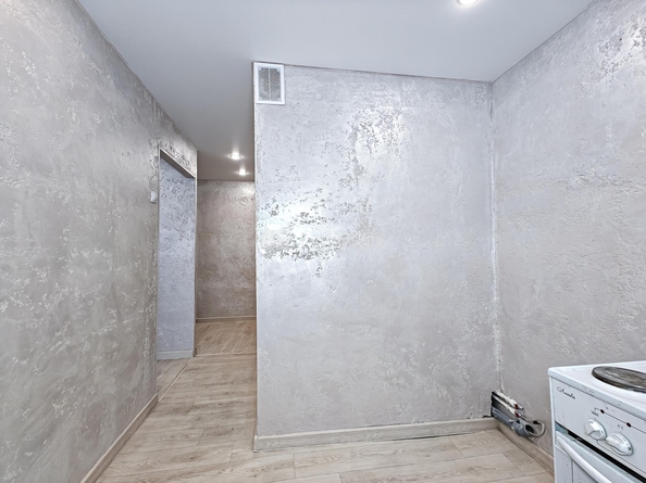 
  Продается 1-комн. квартира 29 м². Фото 7.