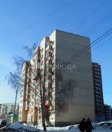 
  Продается 2-комн. квартира 69 м². Фото 14.