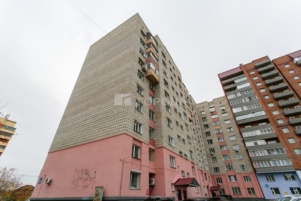 
  Продается 2-комн. квартира 69 м². Фото 16.