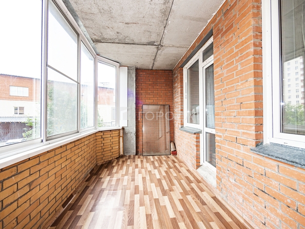 
  Продается 3-комн. квартира 93 м². Фото 2.