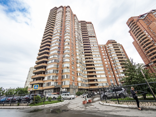 
  Продается 3-комн. квартира 93 м². Фото 6.