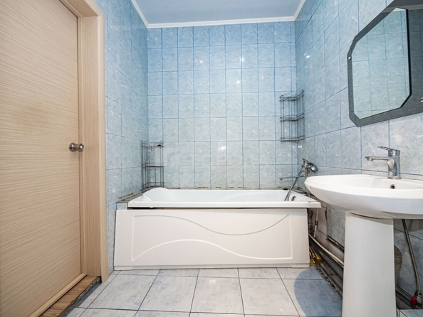
  Продается 3-комн. квартира 93 м². Фото 11.