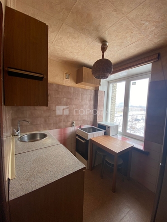 
  Продается 3-комн. квартира 57 м². Фото 8.