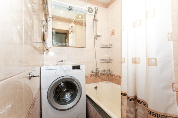
  Продается 3-комн. квартира 57 м². Фото 14.