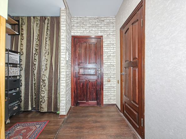 
  Продается 3-комн. квартира 71.3 м². Фото 4.