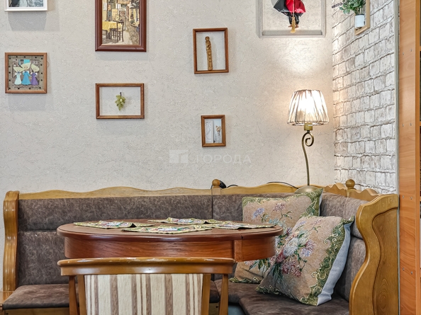 
  Продается 3-комн. квартира 71.3 м². Фото 7.
