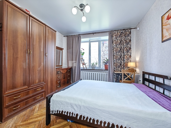 
  Продается 3-комн. квартира 71.3 м². Фото 12.
