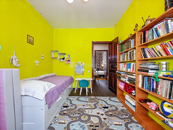 
  Продается 3-комн. квартира 71.3 м². Фото 13.